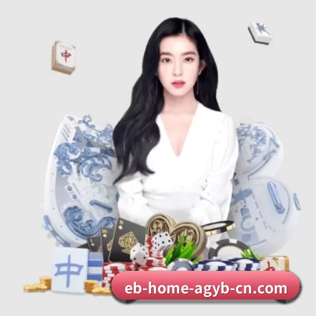 亚博体育下载 APP 界面