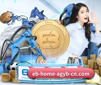 品牌诞生 - 亚博体育下载品牌正式登场,持有顶级运营资质,树立行业标杆。
